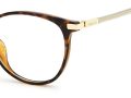 Polaroid Ochelari de Vedere PLD D459/G 086