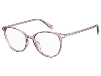 Polaroid Ochelari de Vedere PLD D459/G 35J