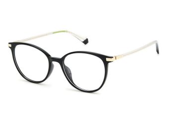 Polaroid Ochelari de Vedere PLD D459/G 807 52