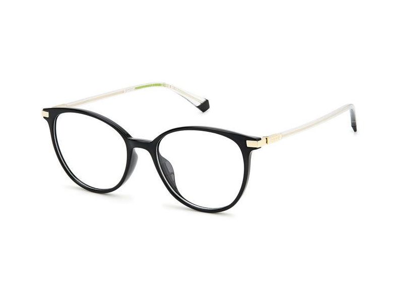 Polaroid Ochelari de Vedere PLD D459/G 807 52