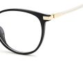 Polaroid Ochelari de Vedere PLD D459/G 807 52