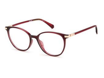 Polaroid Ochelari de Vedere PLD D459/G B3V 52