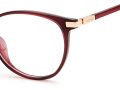 Polaroid Ochelari de Vedere PLD D459/G B3V 52
