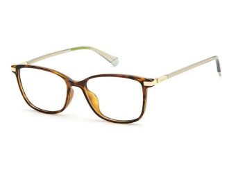 Polaroid Ochelari de Vedere PLD D460/G 086