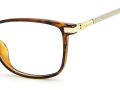 Polaroid Ochelari de Vedere PLD D460/G 086
