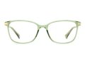 Polaroid Ochelari de Vedere PLD D460/G 0OX 53