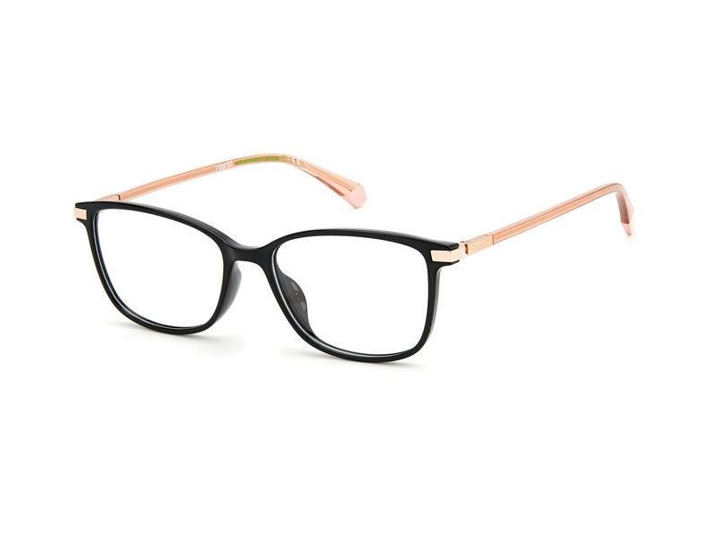 Polaroid Ochelari de Vedere PLD D460/G 807