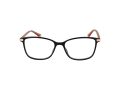 Polaroid Ochelari de Vedere PLD D460/G 807 53