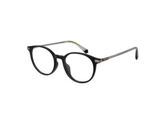 Polaroid Ochelari de Vedere PLD D461/G 807 50