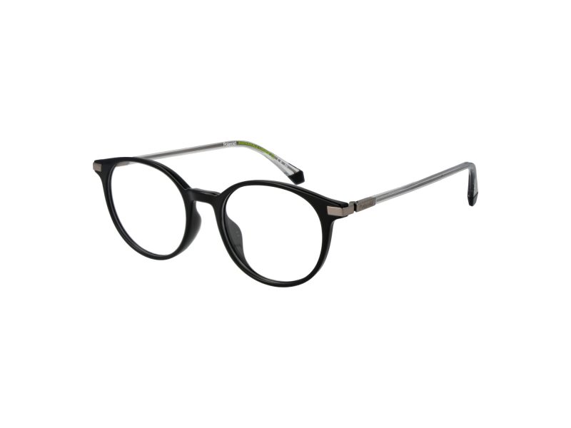 Polaroid Ochelari de Vedere PLD D461/G 807