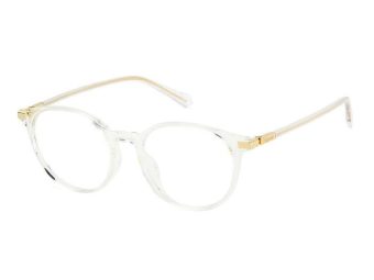 Polaroid Ochelari de Vedere PLD D461/G 900 50