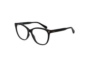 Polaroid Ochelari de Vedere PLD D463 80715 56