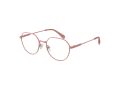Polaroid Ochelari de Vedere PLD D465 35J19 54