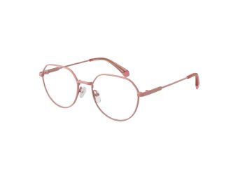 Polaroid Ochelari de Vedere PLD D465 35J19 54