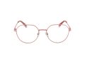 Polaroid Ochelari de Vedere PLD D465 35J19 54