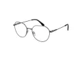 Polaroid Ochelari de Vedere PLD D465 6LB 54