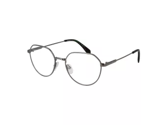 Polaroid Ochelari de Vedere PLD D465 6LB 54