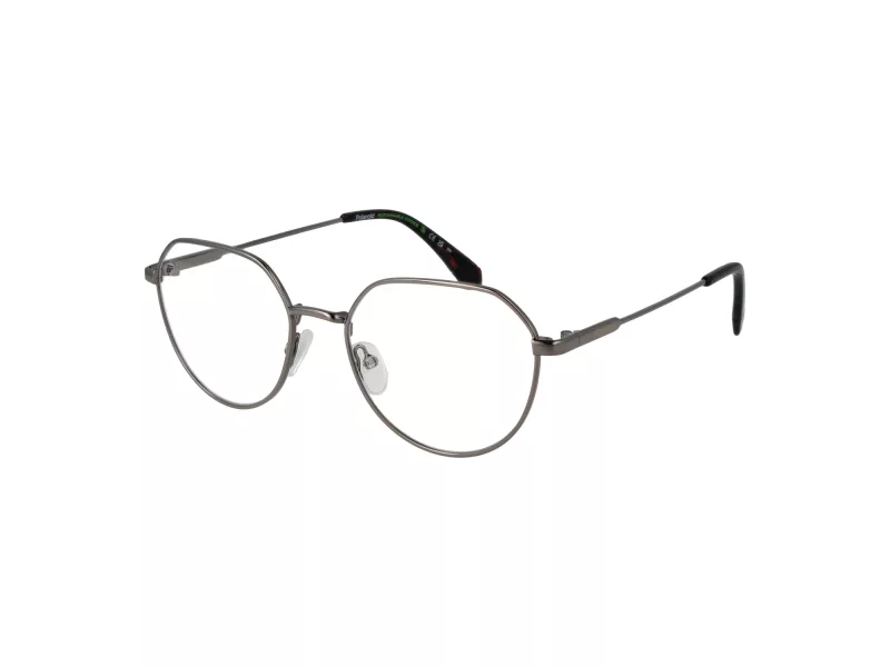 Polaroid Ochelari de Vedere PLD D465 6LB 54