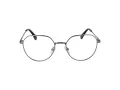 Polaroid Ochelari de Vedere PLD D465 6LB 54