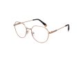 Polaroid Ochelari de Vedere PLD D465 DDB 52