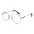 Polaroid Ochelari de Vedere PLD D465 DDB 52