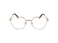 Polaroid Ochelari de Vedere PLD D465 DDB 52