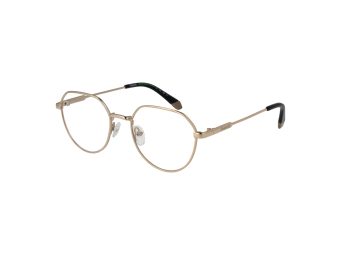 Polaroid Ochelari de Vedere PLD D465 J5G 52