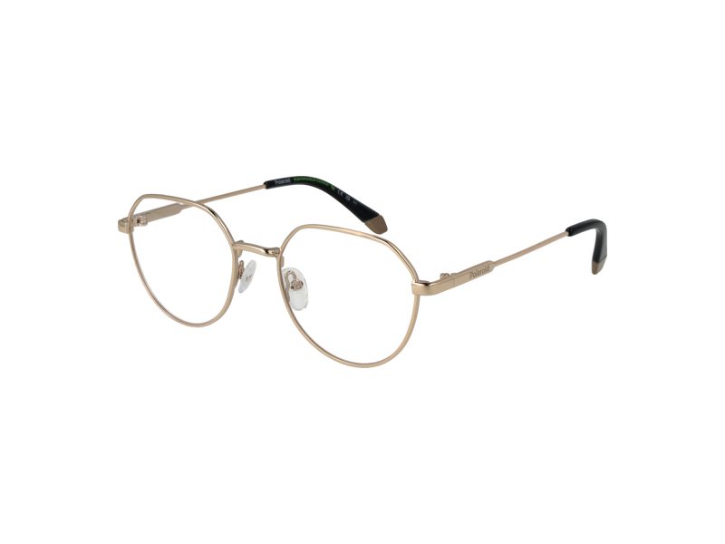Polaroid Ochelari de Vedere PLD D465 J5G 52