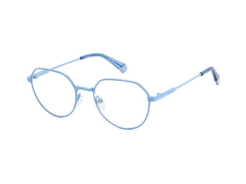 Polaroid Ochelari de Vedere PLD D465 MVU