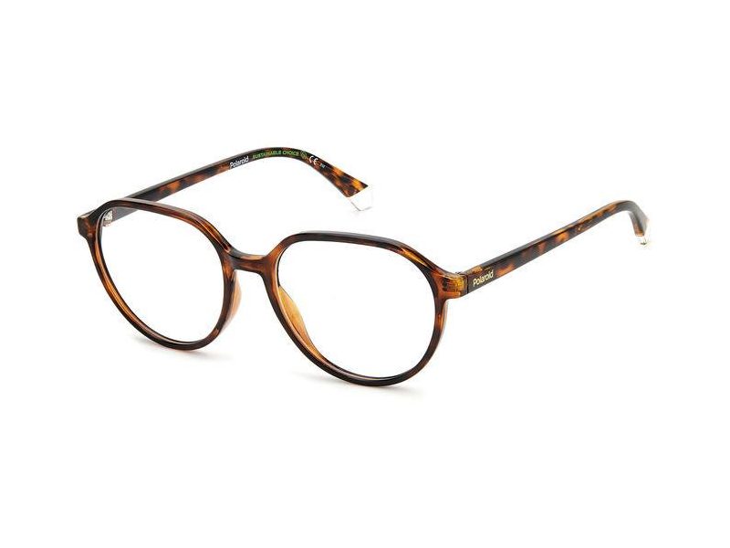 Polaroid Ochelari de Vedere PLD D468 086