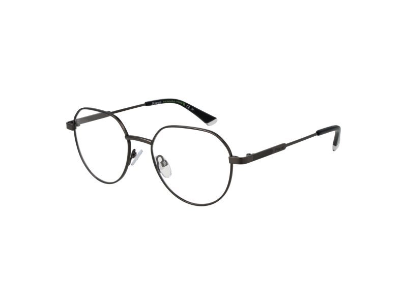 Polaroid Ochelari de Vedere PLD D471 KJ1 52