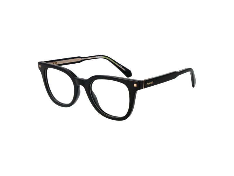Polaroid Ochelari de Vedere PLD D473 807 49