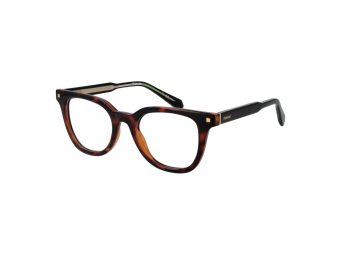Polaroid Ochelari de Vedere PLD D473 864 49