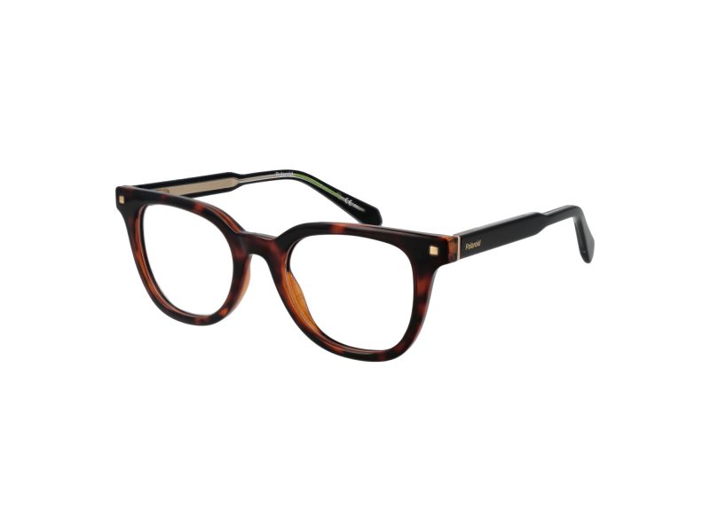Polaroid Ochelari de Vedere PLD D473 864