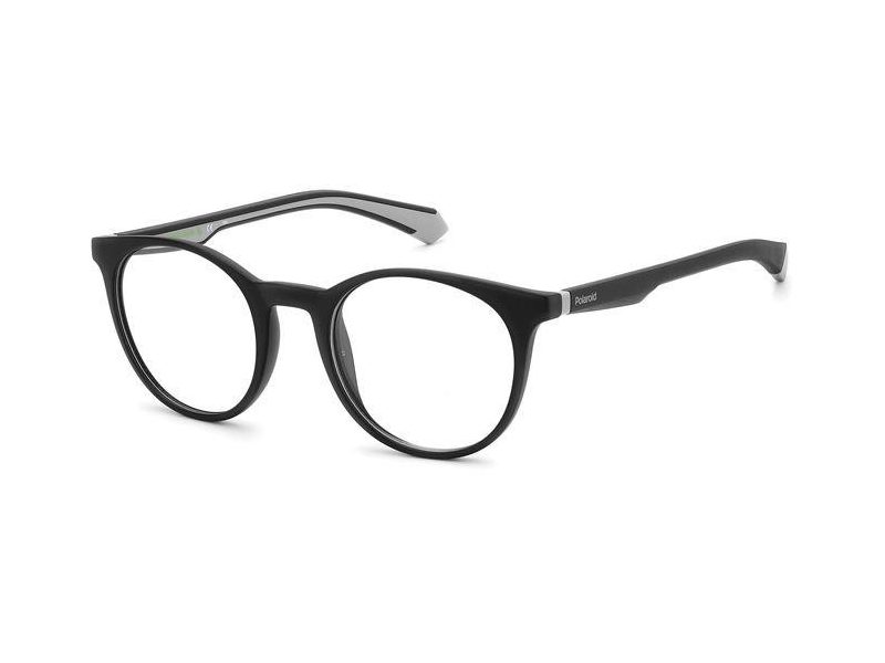 Polaroid Ochelari de Vedere PLD D476 08A