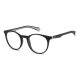 Polaroid Ochelari de Vedere PLD D476 08A