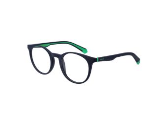 Polaroid Ochelari de Vedere PLD D476 80Z 50