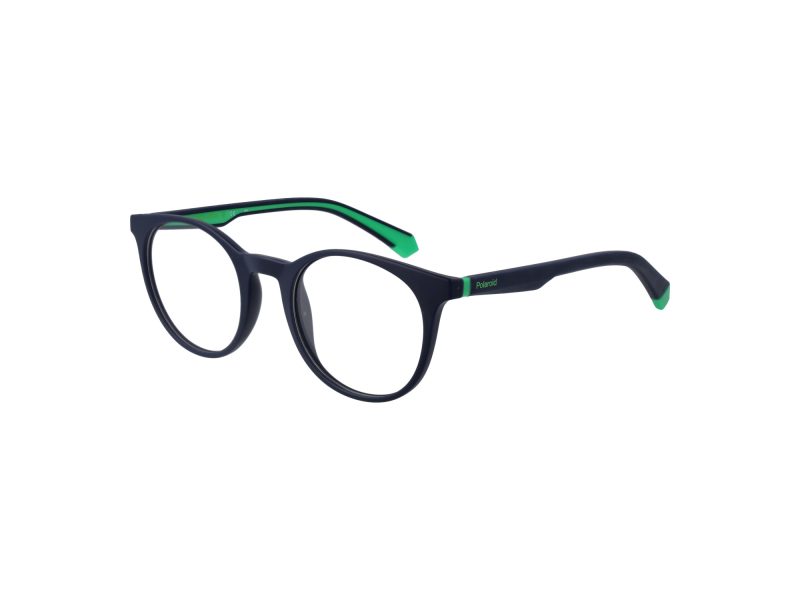 Polaroid Ochelari de Vedere PLD D476 80Z