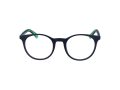Polaroid Ochelari de Vedere PLD D476 80Z 50