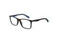 Polaroid Ochelari de Vedere PLD D477 3LG 56