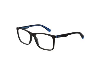 Polaroid Ochelari de Vedere PLD D477 3LG 56