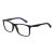 Polaroid Ochelari de Vedere PLD D477 3LG 56