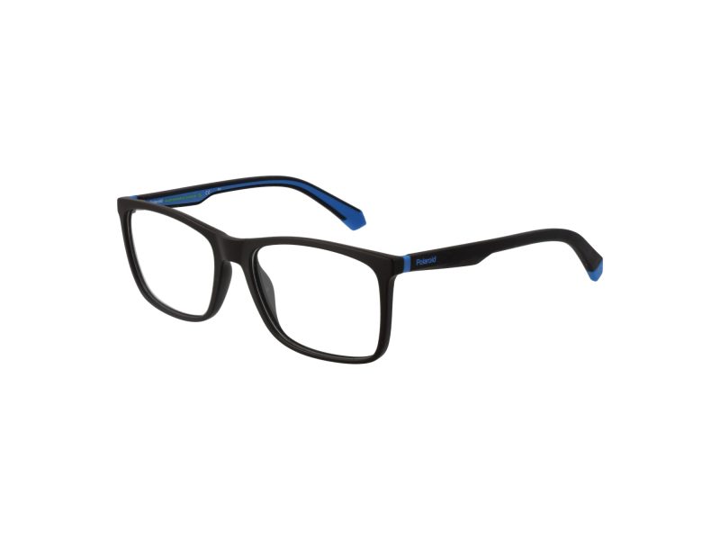 Polaroid Ochelari de Vedere PLD D477 3LG 56