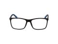 Polaroid Ochelari de Vedere PLD D477 3LG 56