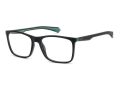 Polaroid Ochelari de Vedere PLD D477 7ZJ