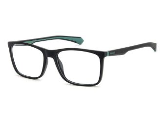 Polaroid Ochelari de Vedere PLD D477 7ZJ