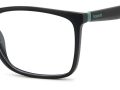 Polaroid Ochelari de Vedere PLD D477 7ZJ