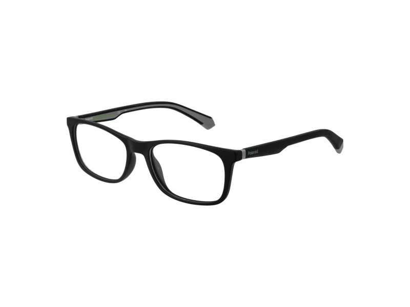 Polaroid Ochelari de Vedere PLD D478 08A17
