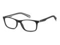 Polaroid Ochelari de Vedere PLD D478 08A