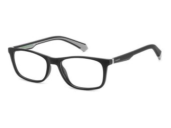 Polaroid Ochelari de Vedere PLD D478 08A